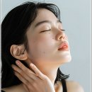 셀린의원 네이버블로그