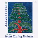서울라본병원 이미지