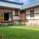 한옥스테이 만송재 이미지