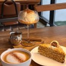 퇴촌면-2 | 경기도 광주 퇴촌면 카페딥포레 조용한 커피 맛집