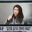 민술농장 이미지