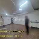 라성PC 이미지