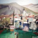 대중행정사사무소 이미지