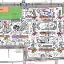 사정2동 이미지