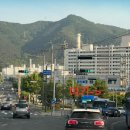 금강자동차정비검사소 | 수성구 자동차검사소 “지산자동차검사정비” 후기