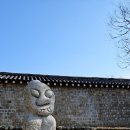 천하세탁소 이미지