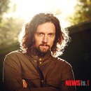 두드리네 이미지