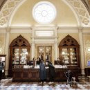 장인약국 이미지