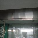 KT군포지사 이미지