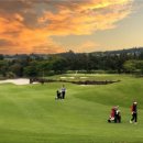 아덴힐리조트 & 골프클럽 이미지