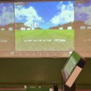 비전크리닝 이미지