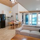 가연스테이& 가연팜 이미지