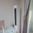 에어컨 포씨즌 이미지