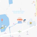 안면방포체육관 이미지