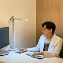 캣앤캣 고양이 병원 이미지