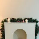 UR(영주시)-[봉화로]-하-4 | [아이랑여행] 경북 봉화 감성숙소 대정연가 숙박 후기 (노천탕, 조식, 룸컨디션 등) by 리엘맘