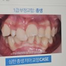 동림치과의원 이미지