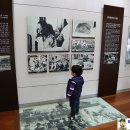 일강김철선생기념관 이미지