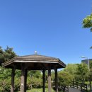 영종하늘도시8호 근린공원 이미지