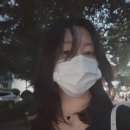 동규 | [안양/범계] 내돈내산 아우프 범계 동규쌤 여성컷트+클리닉 후기 위치 가격