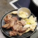 이헌축산 이미지