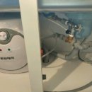 만능하우징설비 이미지