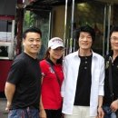 대전챔프복싱클럽 이미지