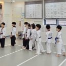 감사랑리더십태권도장 이미지