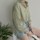 피오니마켓