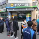 대전시민약국