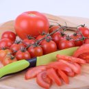 토마토 이미지