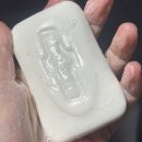 라파메디케어 이미지