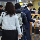지원 - 구미시 임은길 27 | 지원