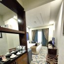 마사커피 | (2024) 이집트 카이로 호텔 후기 장단점 / 알 마사 호텔 나스르 시티 (Al Masa Hotel Nasr City)