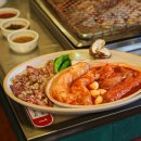 대창금방 이미지