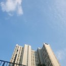 e편한세상옥정메트로포레아파트 | 경기주방하부장리폼 e편한세상 옥정메트로포레아파트 시공후기!