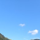 친절한 순필씨 | 하동 독채 숙소, 친절한 순필씨 방문 후기~