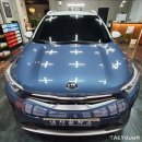 내차공작소 이미지