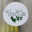 한끼밸런스 이미지