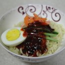 팔도셀프주유소 이미지