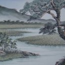 정*주 - 안양시 만안구 박달로 403 | 정*주