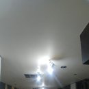 해피로 PC 전남영광점 이미지