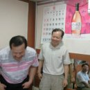 난정초등학교 이미지