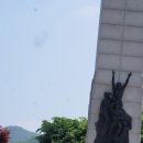 제천의병전시관 이미지