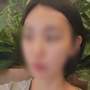 박철헤어스튜디오