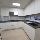 상인KCC스위첸 이미지