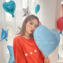 지호 - 전주시 덕진구 진버들3길 6 | 지호