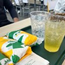 맛있는 한끼, 파주 문산 서브웨이 (Subway)오픈 건강하고 맛있는 샌드위치 맛집