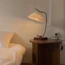 진도사랑민박 이미지