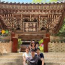 순천 가볼만한곳 선암사 방문 후기｜승선교 산책하기 좋은 조용한 사찰